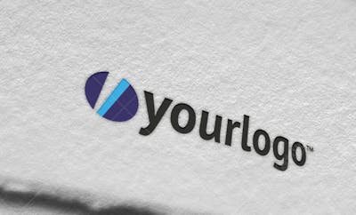 FLYER MOCKUP LOGO (23)