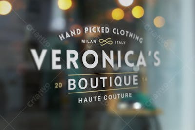 FLYER MOCKUP LOGO (30)