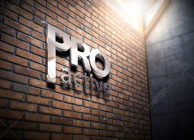 FLYER MOCKUP LOGO (26)