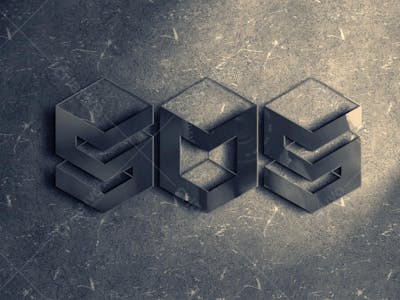 FLYER MOCKUP LOGO (22)