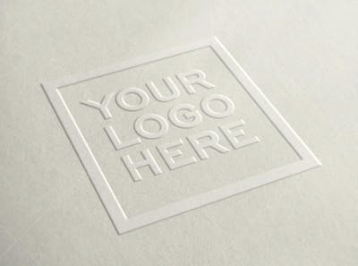 FLYER MOCKUP LOGO (19)