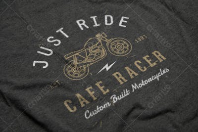 FLYER MOCKUP LOGO (20)