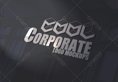 FLYER MOCKUP LOGO (12)