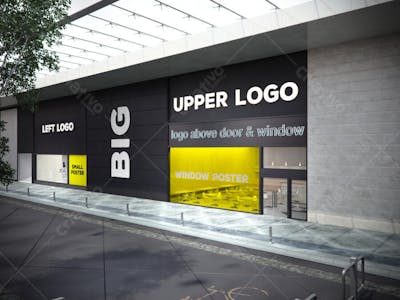 FLYER MOCKUP LOGO (17)