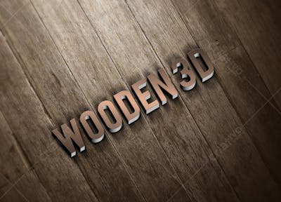 FLYER MOCKUP LOGO (18)