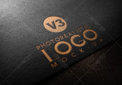 FLYER MOCKUP LOGO (24)