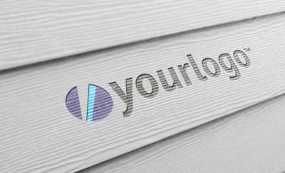 FLYER MOCKUP LOGO (13)