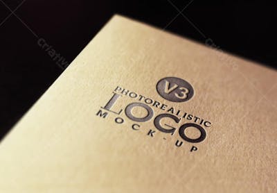 FLYER MOCKUP LOGO (14)