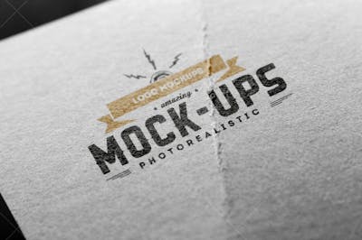 FLYER MOCKUP LOGO (16)