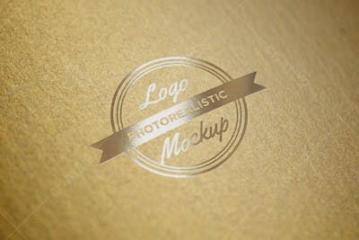 FLYER MOCKUP LOGO (11)
