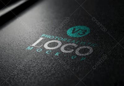 FLYER MOCKUP LOGO (4)