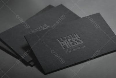 FLYER MOCKUP LOGO (9)