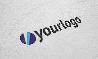 FLYER MOCKUP LOGO (3)