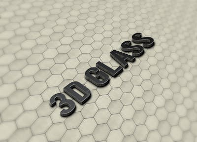 FLYER MOCKUP LOGO (7)