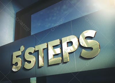 FLYER MOCKUP LOGO (25)