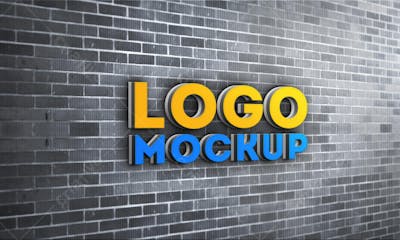 FLYER MOCKUP LOGO (2)