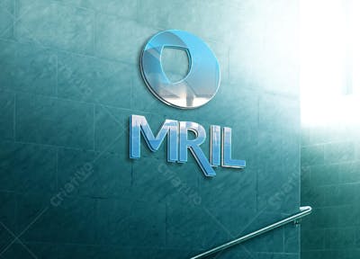 FLYER MOCKUP LOGO (5)
