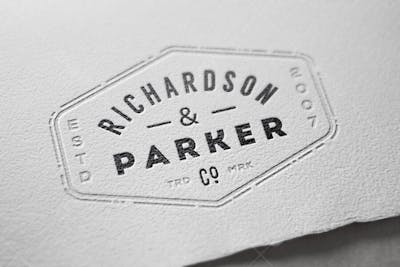FLYER MOCKUP LOGO (10)