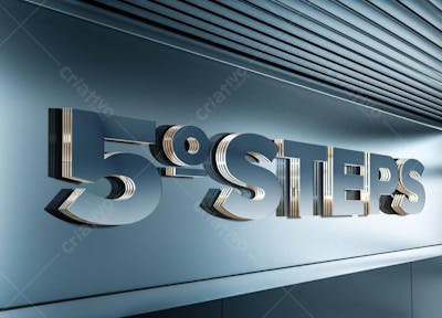 FLYER MOCKUP LOGO (1)