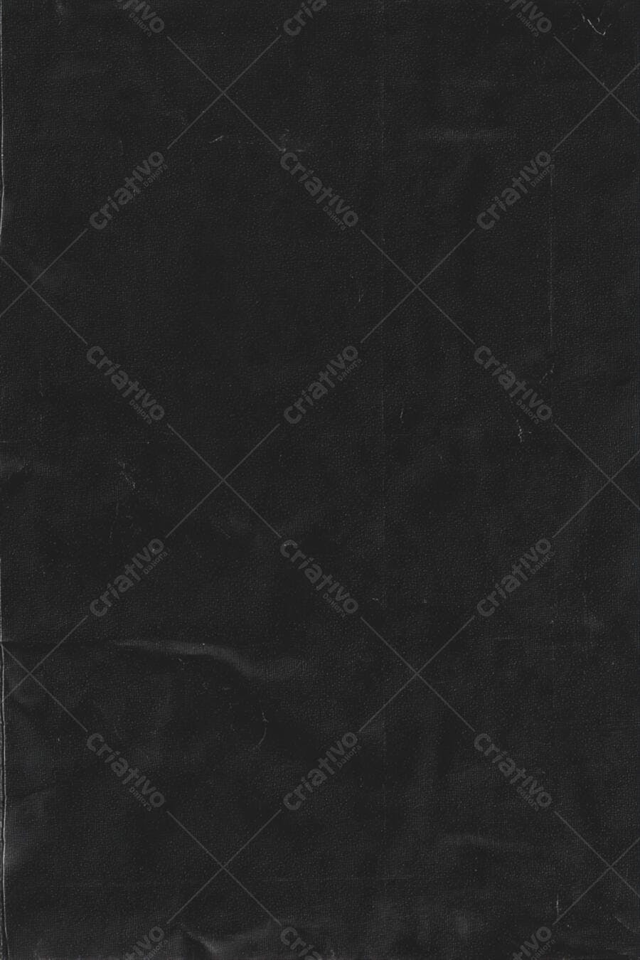 Textura tecido preto para fundo