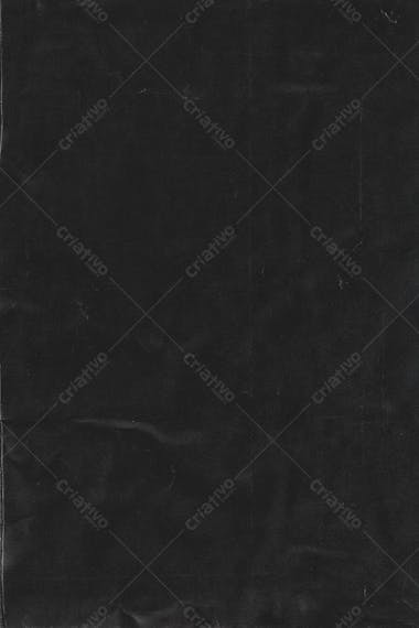 Textura em alta qualidade para composição