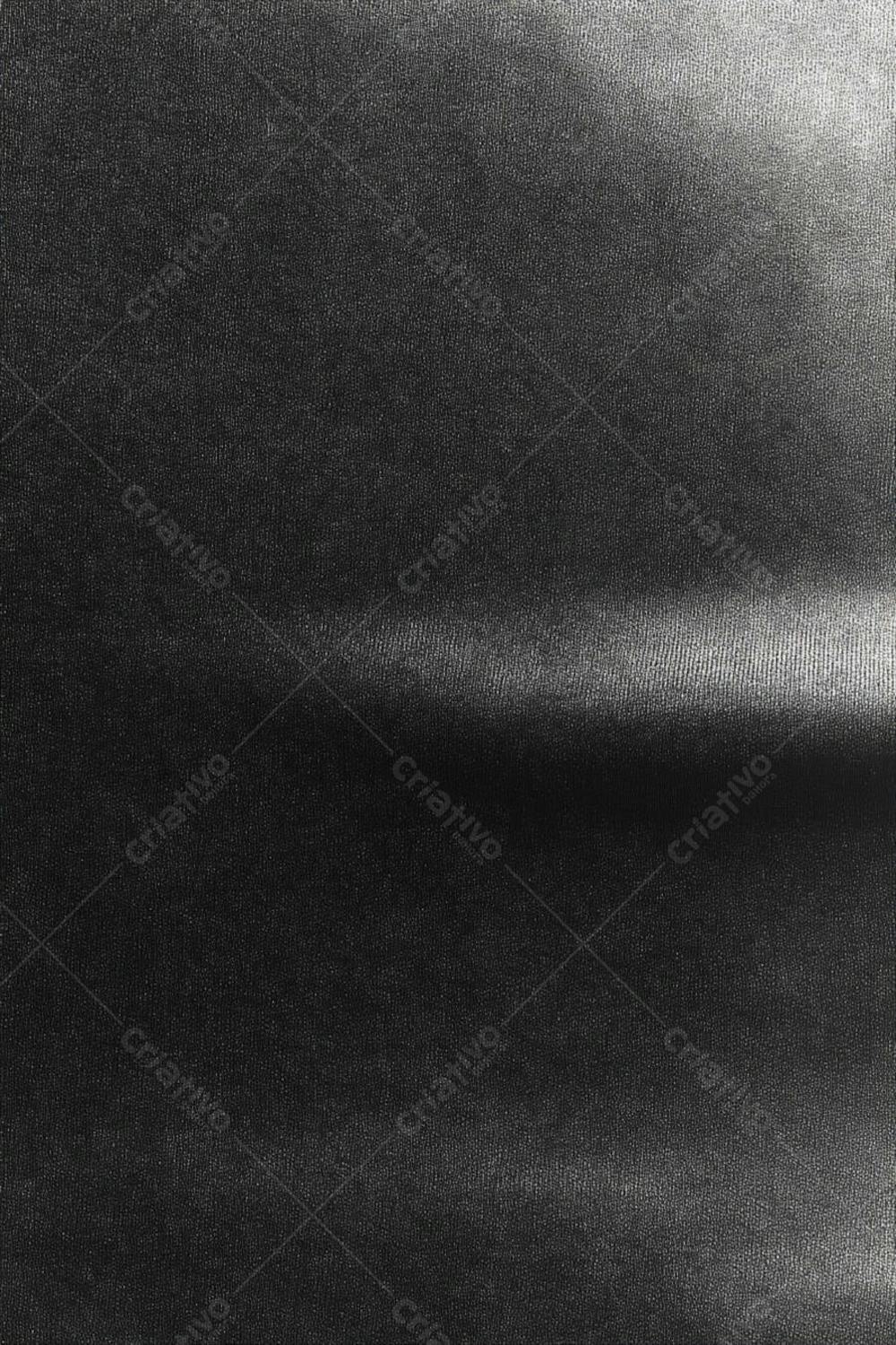 Textura em alta qualidade para composição