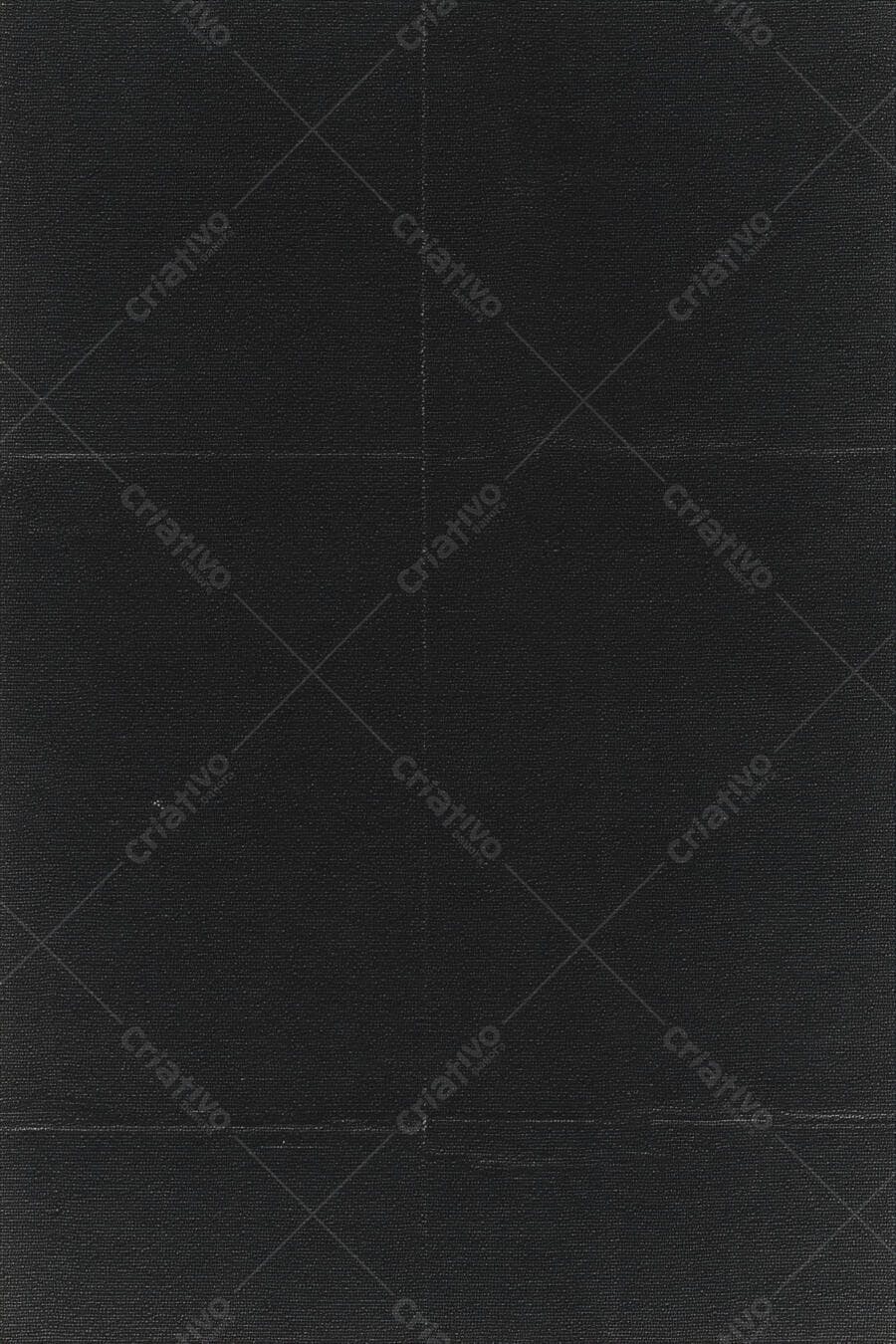 Textura tecido preto para fundo
