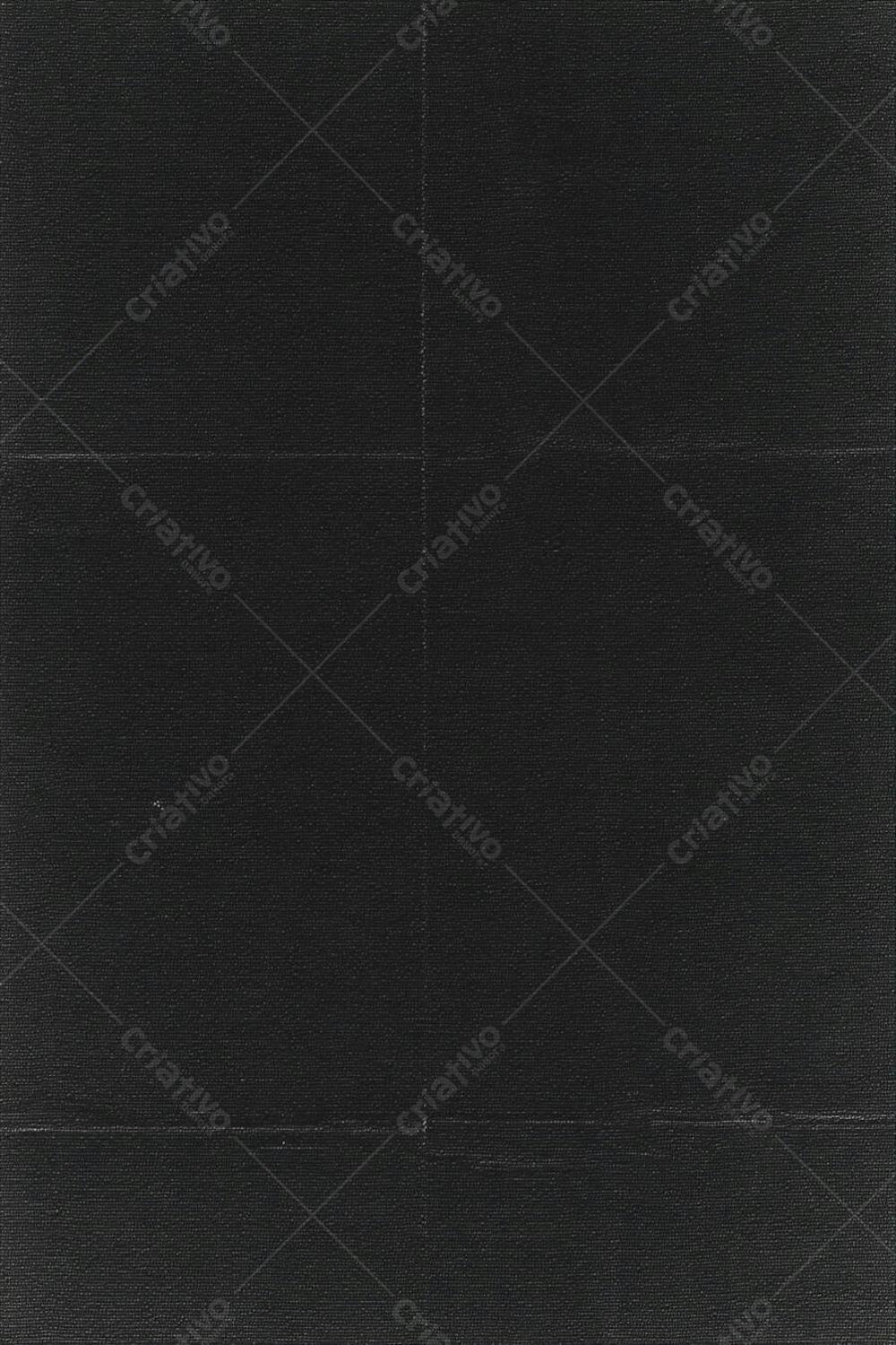 Textura em alta qualidade para composição