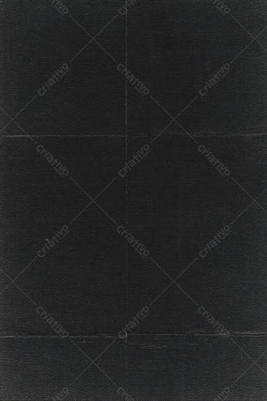 Textura em alta qualidade para composição