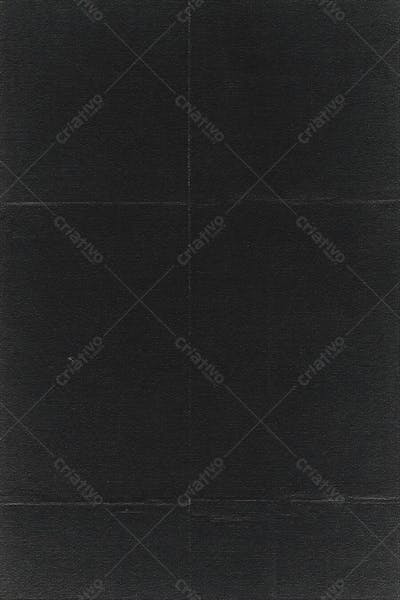 Textura em alta qualidade para composição