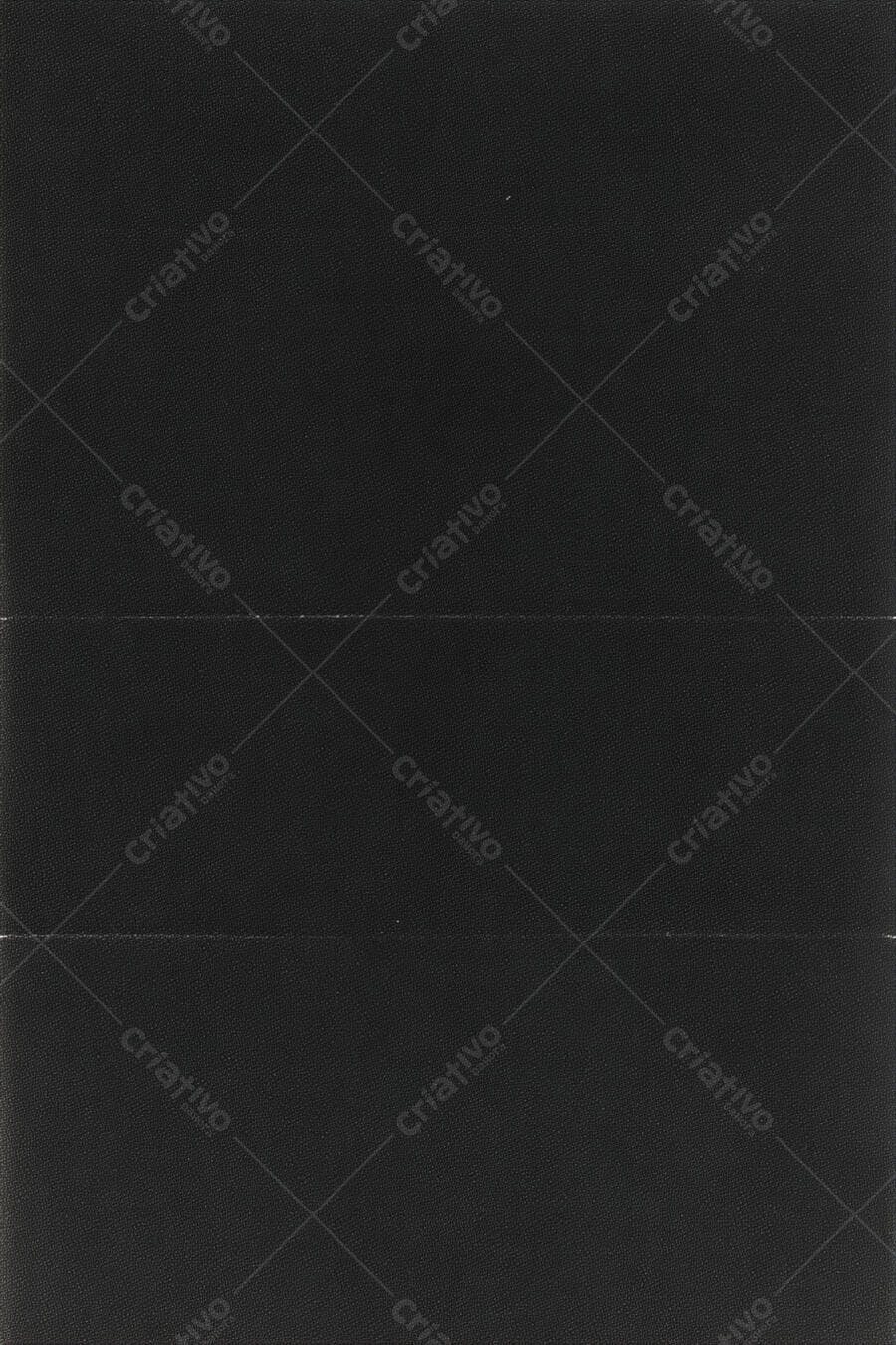Textura tecido preto para fundo