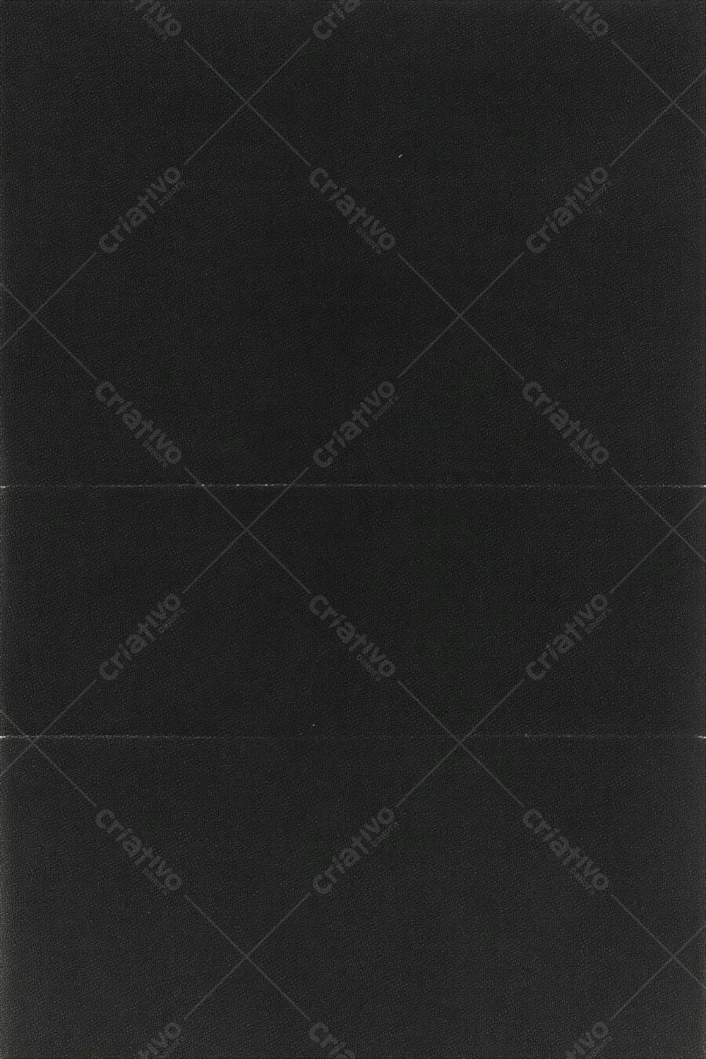 Textura em alta qualidade para composição