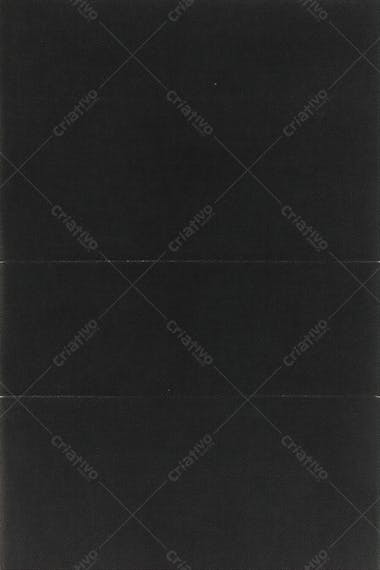 Textura em alta qualidade para composição