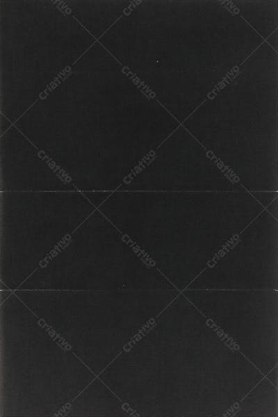 Textura em alta qualidade para composição