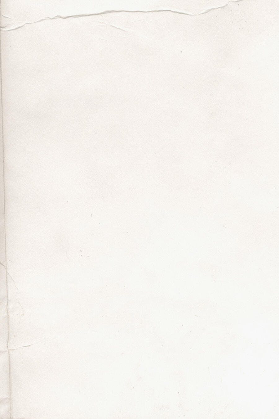 Textura Papel Envelhecido para Fundo