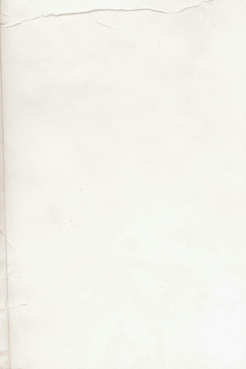 Textura em alta qualidade para composição