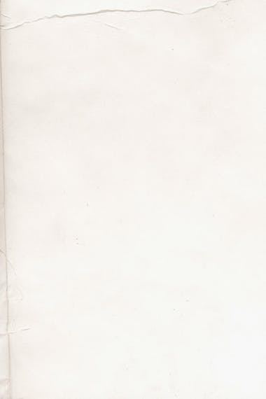 Textura em alta qualidade para composição