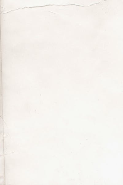Textura em alta qualidade para composição