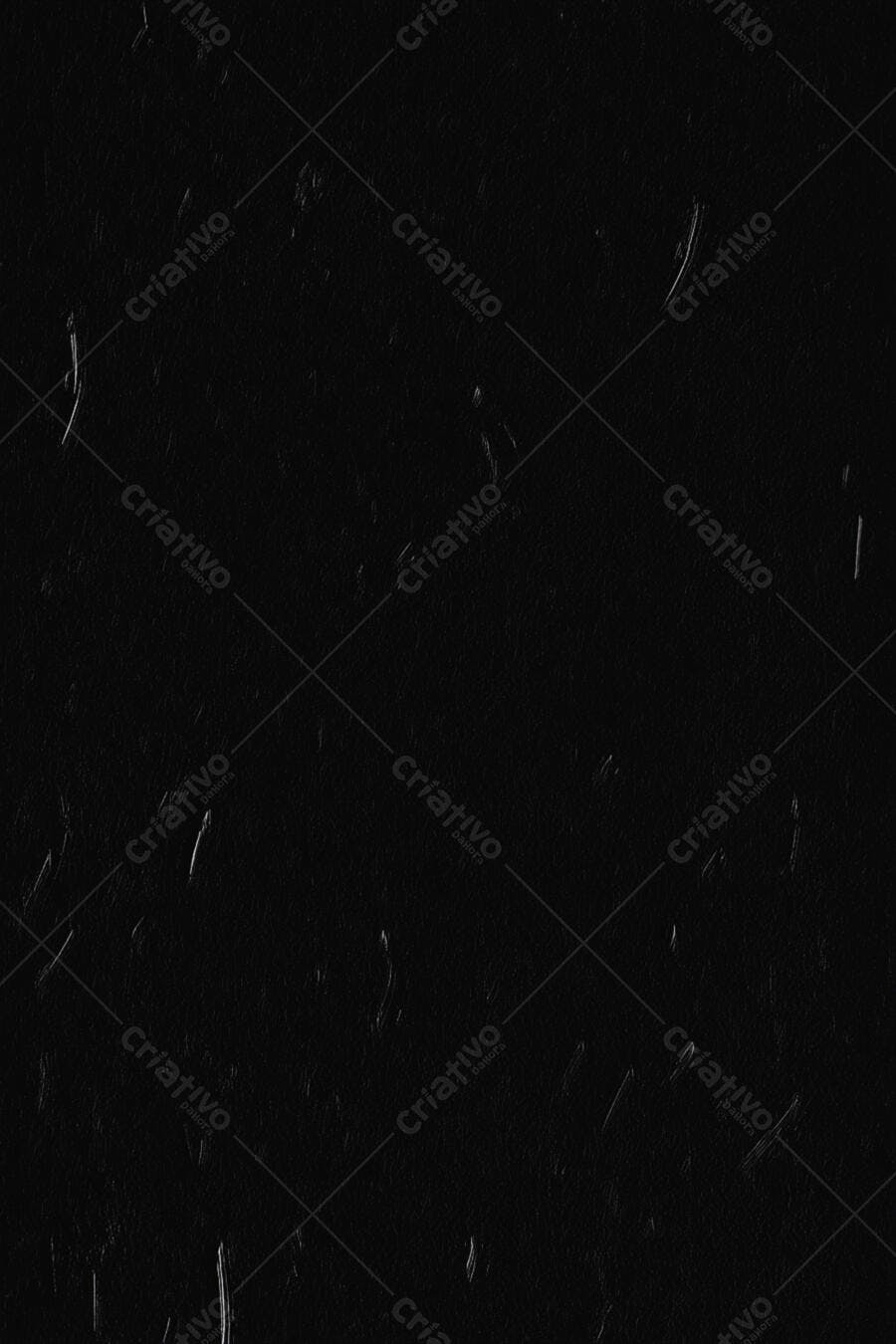 Textura Preto Fosco para Fundo