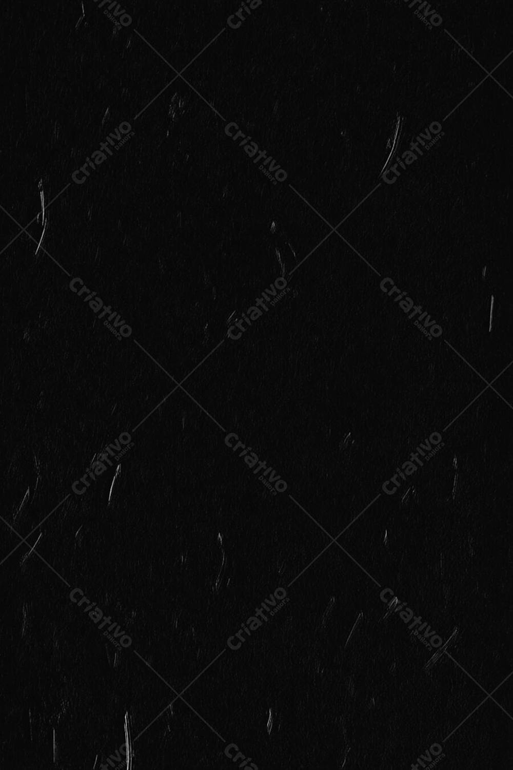 Textura em alta qualidade para composição