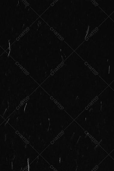 Textura em alta qualidade para composição