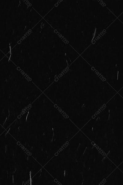 Textura em alta qualidade para composição