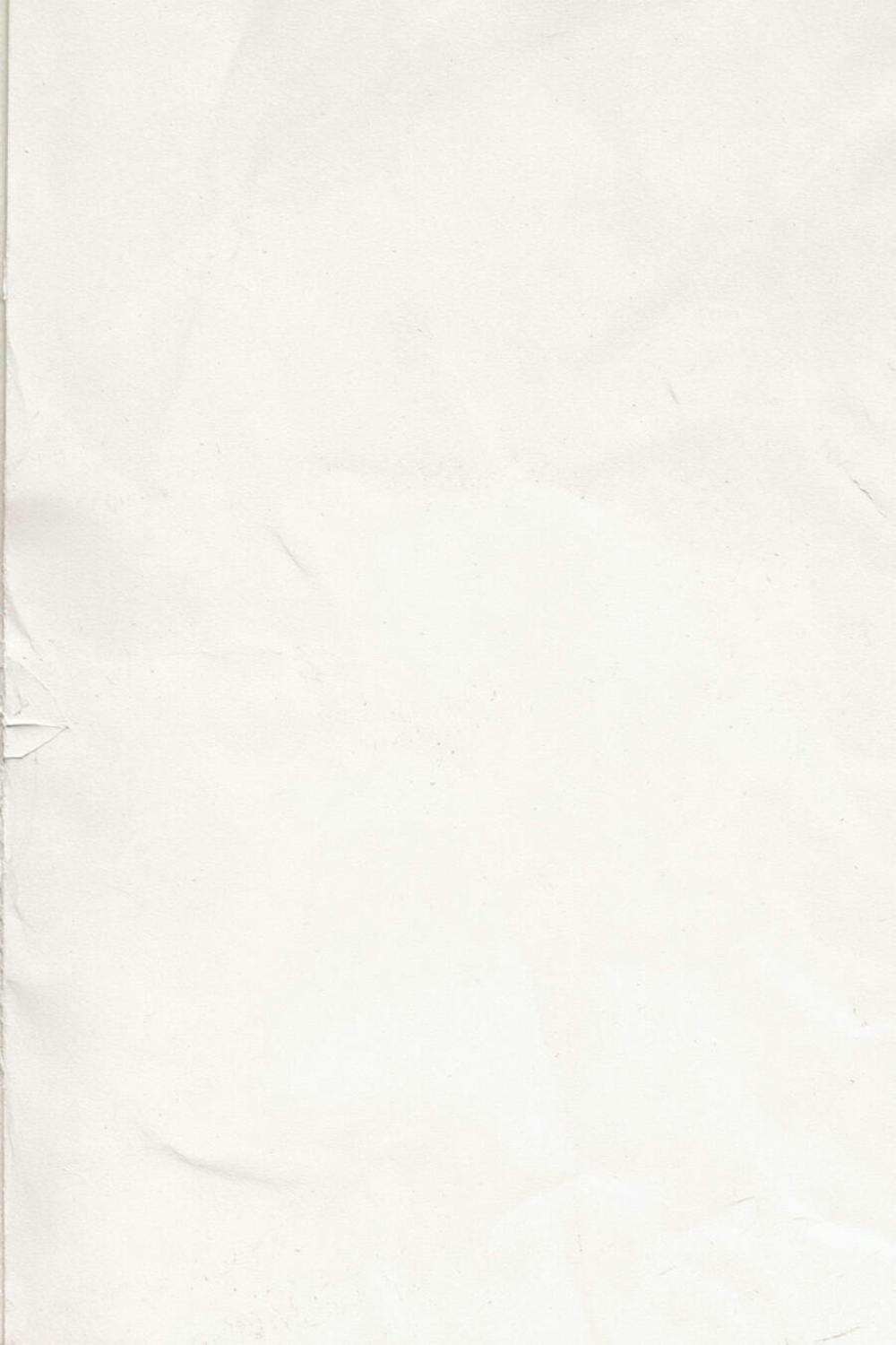 Textura em alta qualidade para composição