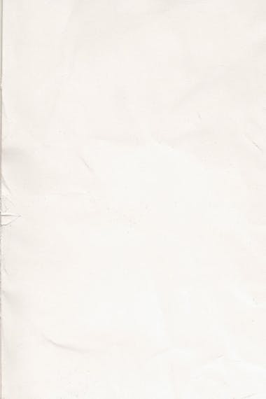 Textura em alta qualidade para composição