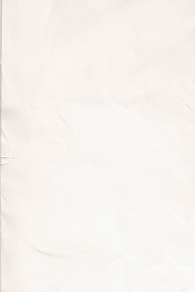 Textura em alta qualidade para composição