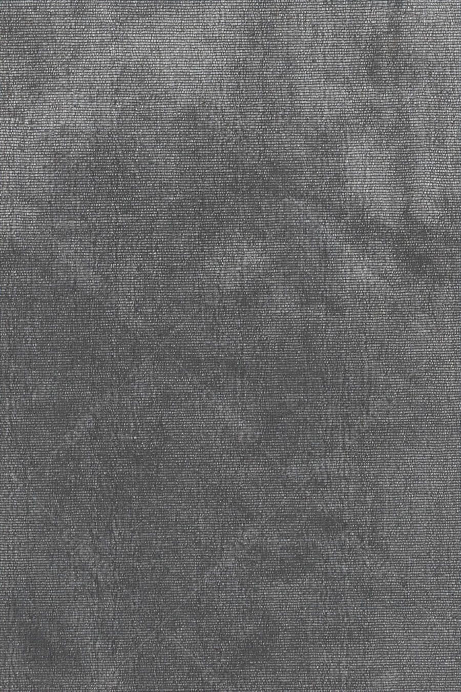 Textura tecido chumbo para fundo