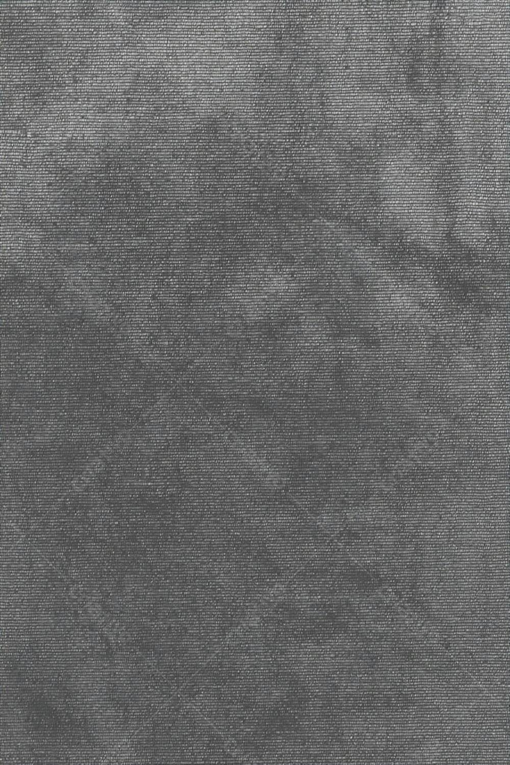 Textura em alta qualidade para composição