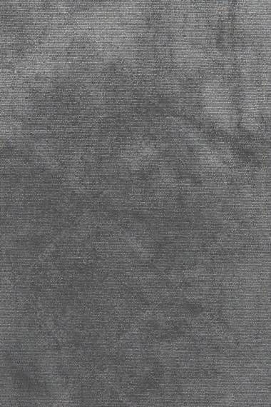 Textura em alta qualidade para composição