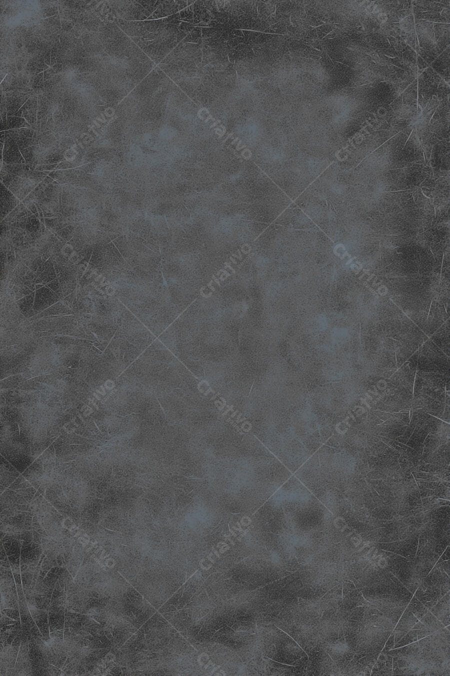 Textura Metal Riscado Escuro para Fundo