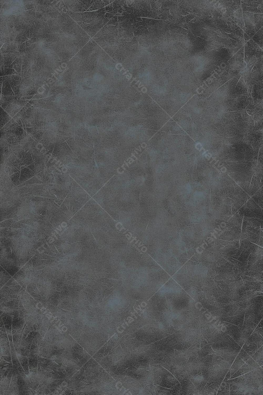 Textura em alta qualidade para composição